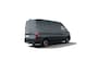Renault Master Advance | C-Shape LED dagrijverlichting | Elektronisch geregelde airconditioning | Instrumentarium met 3,5" TFT scherm