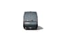 Renault Master Advance | C-Shape LED dagrijverlichting | Elektronisch geregelde airconditioning | Instrumentarium met 3,5" TFT scherm
