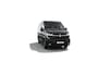 Renault Master Advance | C-Shape LED dagrijverlichting | Elektronisch geregelde airconditioning | Instrumentarium met 3,5" TFT scherm