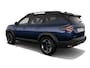 Dacia Bigster Extreme | Achteruitrijcamera | Cruise Control en snelheidsbegrenzer | Dacia Handsfree card voor openen, sluiten en starten zonder sleutel