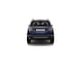 Dacia Bigster Extreme | Achteruitrijcamera | Cruise Control en snelheidsbegrenzer | Dacia Handsfree card voor openen, sluiten en starten zonder sleutel