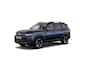 Dacia Bigster Extreme | Achteruitrijcamera | Cruise Control en snelheidsbegrenzer | Dacia Handsfree card voor openen, sluiten en starten zonder sleutel