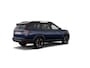 Dacia Bigster Extreme | Achteruitrijcamera | Cruise Control en snelheidsbegrenzer | Dacia Handsfree card voor openen, sluiten en starten zonder sleutel