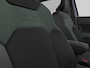 Dacia Bigster Extreme | Achteruitrijcamera | Cruise Control en snelheidsbegrenzer | Dacia Handsfree card voor openen, sluiten en starten zonder sleutel
