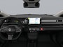 Renault Twingo Techno | Achteruitrijcamera | LED-achterlichten | LED-dagrijverlichting met specifiek vormgegeven lichtsignatuur