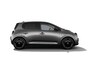 Renault Twingo Techno | Achteruitrijcamera | LED-achterlichten | LED-dagrijverlichting met specifiek vormgegeven lichtsignatuur