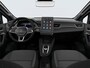 Renault Symbioz Techno | Achteruitrijcamera | Adaptive Cruise Control | Elektronisch geregelde airconditioning