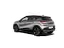 Renault Captur esprit Alpine | Achteruitrijcamera | Adaptive Cruise Control | Elektronisch geregelde airconditioning