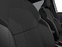 Renault Captur esprit Alpine | Achteruitrijcamera | Adaptive Cruise Control | Elektronisch geregelde airconditioning