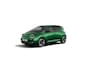 Renault Twingo Techno | 18" lichtmetalen velgen 'Reverso noir diamantée' | Achteruitrijcamera | LED-achterlichten