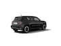 Renault 4 Evolution | Achteruitrijcamera | Cruise control met snelheidsbegrenzer | Elektronisch geregelde airconditioning
