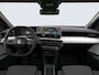 Renault 4 Evolution | Achteruitrijcamera | Cruise control met snelheidsbegrenzer | Elektronisch geregelde airconditioning