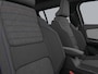 Renault 4 Evolution | Achteruitrijcamera | Cruise control met snelheidsbegrenzer | Elektronisch geregelde airconditioning