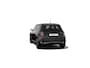 Renault 4 Evolution | Achteruitrijcamera | Cruise control met snelheidsbegrenzer | Elektronisch geregelde airconditioning