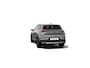 Renault Symbioz esprit Alpine | Achteruitrijcamera | Adaptive Cruise Control | Elektronisch geregelde airconditioning