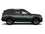 Dacia Bigster Limited Edition | Achteruitrijcamera | Cruise Control en snelheidsbegrenzer | Dacia Handsfree card voor openen, sluiten en starten zonder sleutel
