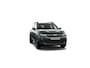 Dacia Bigster Limited Edition | Achteruitrijcamera | Cruise Control en snelheidsbegrenzer | Dacia Handsfree card voor openen, sluiten en starten zonder sleutel