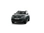 Dacia Bigster Limited Edition | Achteruitrijcamera | Cruise Control en snelheidsbegrenzer | Dacia Handsfree card voor openen, sluiten en starten zonder sleutel