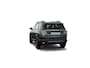 Dacia Bigster Limited Edition | Achteruitrijcamera | Cruise Control en snelheidsbegrenzer | Dacia Handsfree card voor openen, sluiten en starten zonder sleutel