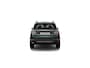 Dacia Bigster Limited Edition | Achteruitrijcamera | Cruise Control en snelheidsbegrenzer | Dacia Handsfree card voor openen, sluiten en starten zonder sleutel