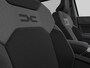 Dacia Bigster Limited Edition | Achteruitrijcamera | Cruise Control en snelheidsbegrenzer | Dacia Handsfree card voor openen, sluiten en starten zonder sleutel