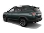 Dacia Bigster Limited Edition | Achteruitrijcamera | Cruise Control en snelheidsbegrenzer | Dacia Handsfree card voor openen, sluiten en starten zonder sleutel