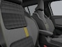 Renault 4 Iconic | Achteruitrijcamera | Elektrisch verwarmbare voorstoelen | Elektronisch geregelde airconditioning