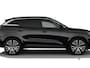 Renault Austral Techno | Achteruitrijcamera | Adaptive Cruise Control | Blind Spot Warning