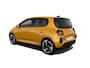 Renault Twingo Techno | 18" lichtmetalen velgen 'Reverso noir diamantée' | Achteruitrijcamera | LED-achterlichten