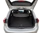Ford Focus Wagon 1.0 EcoBoost Hybrid ST Line Style | Winter Pack | Driver Assistance Pack | Achteruitrijcamera | Apple Carplay & Android Auto |