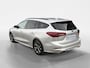 Ford Focus Wagon 1.0 EcoBoost Hybrid ST Line Style | Winter Pack | Driver Assistance Pack | Achteruitrijcamera | Apple Carplay & Android Auto |