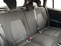 Ford Focus Wagon 1.0 EcoBoost Hybrid ST Line Style | Winter Pack | Driver Assistance Pack | Achteruitrijcamera | Apple Carplay & Android Auto |