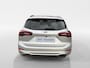 Ford Focus Wagon 1.0 EcoBoost Hybrid ST Line Style | Winter Pack | Driver Assistance Pack | Achteruitrijcamera | Apple Carplay & Android Auto |