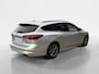 Ford Focus Wagon 1.0 EcoBoost Hybrid ST Line Style | Winter Pack | Driver Assistance Pack | Achteruitrijcamera | Apple Carplay & Android Auto |