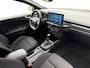 Ford Focus Wagon 1.0 EcoBoost Hybrid ST Line Style | Winter Pack | Driver Assistance Pack | Achteruitrijcamera | Apple Carplay & Android Auto |