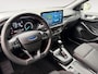 Ford Focus Wagon 1.0 EcoBoost Hybrid ST Line Style | Winter Pack | Driver Assistance Pack | Achteruitrijcamera | Apple Carplay & Android Auto |