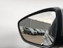 Ford Focus Wagon 1.0 EcoBoost Hybrid ST Line Style | Winter Pack | Driver Assistance Pack | Achteruitrijcamera | Apple Carplay & Android Auto |