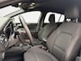 Ford Focus Wagon 1.0 EcoBoost Hybrid ST Line Style | Winter Pack | Driver Assistance Pack | Achteruitrijcamera | Apple Carplay & Android Auto |