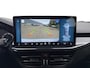 Ford Focus Wagon 1.0 EcoBoost Hybrid ST Line Style | Winter Pack | Driver Assistance Pack | Achteruitrijcamera | Apple Carplay & Android Auto |