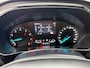 Ford Focus Wagon 1.0 EcoBoost Hybrid ST Line Style | Winter Pack | Driver Assistance Pack | Achteruitrijcamera | Apple Carplay & Android Auto |