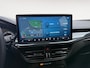 Ford Focus Wagon 1.0 EcoBoost Hybrid ST Line Style | Winter Pack | Driver Assistance Pack | Achteruitrijcamera | Apple Carplay & Android Auto |