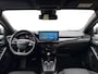 Ford Focus Wagon 1.0 EcoBoost Hybrid ST Line Style | Winter Pack | Driver Assistance Pack | Achteruitrijcamera | Apple Carplay & Android Auto |