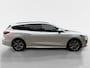 Ford Focus Wagon 1.0 EcoBoost Hybrid ST Line Style | Winter Pack | Driver Assistance Pack | Achteruitrijcamera | Apple Carplay & Android Auto |