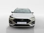 Ford Focus Wagon 1.0 EcoBoost Hybrid ST Line Style | Winter Pack | Driver Assistance Pack | Achteruitrijcamera | Apple Carplay & Android Auto |