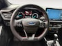 Ford Focus Wagon 1.0 EcoBoost Hybrid ST Line Style | Winter Pack | Driver Assistance Pack | Achteruitrijcamera | Apple Carplay & Android Auto |