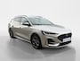 Ford Focus Wagon 1.0 EcoBoost Hybrid ST Line Style | Winter Pack | Driver Assistance Pack | Achteruitrijcamera | Apple Carplay & Android Auto |