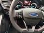 Ford Focus Wagon 1.0 EcoBoost Hybrid ST Line Style | Winter Pack | Driver Assistance Pack | Achteruitrijcamera | Apple Carplay & Android Auto |