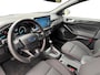 Ford Focus Wagon 1.0 EcoBoost Hybrid ST Line Style | Winter Pack | Driver Assistance Pack | Achteruitrijcamera | Apple Carplay & Android Auto |