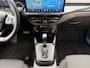 Ford Focus Wagon 1.0 EcoBoost Hybrid ST Line Style | Winter Pack | Driver Assistance Pack | Achteruitrijcamera | Apple Carplay & Android Auto |