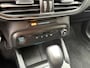 Ford Focus Wagon 1.0 EcoBoost Hybrid ST Line Style | Winter Pack | Driver Assistance Pack | Achteruitrijcamera | Apple Carplay & Android Auto |